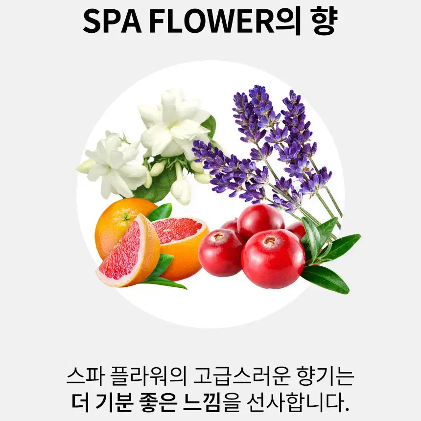 디오마레 스포츠겔 스포츠크림 150g 본품 크림