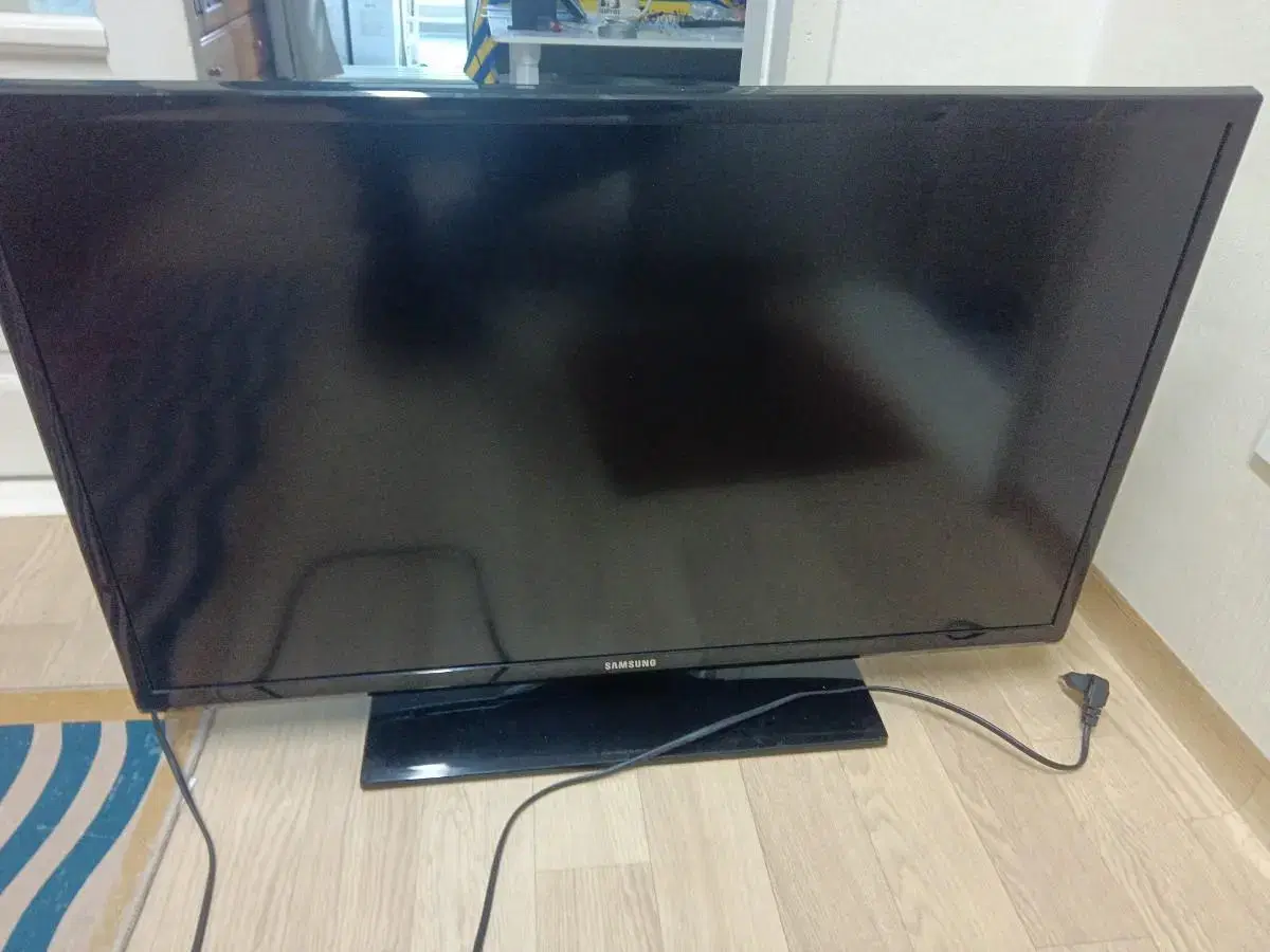 삼성un32f4030af led tv32인치